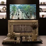 The Artisan Loft