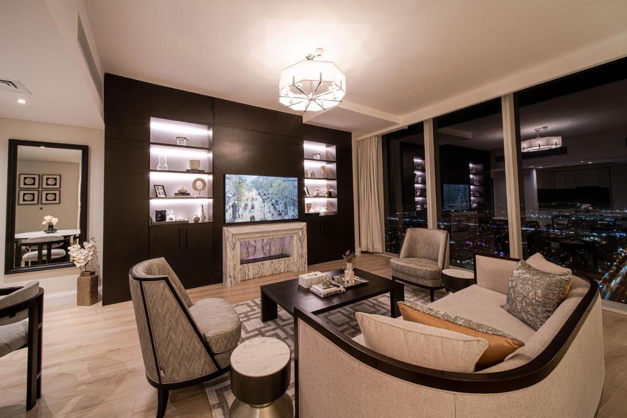 Apartment The Artisan Loft