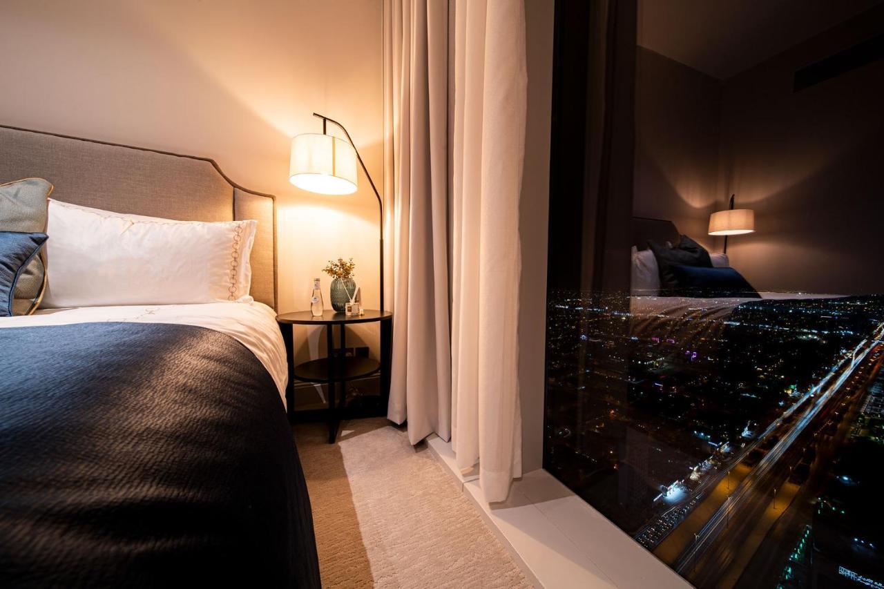 The Artisan Loft * Riyadh